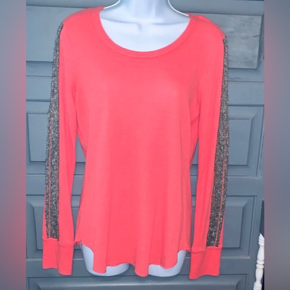 BKE brand thermal size M - Picture 1 of 7